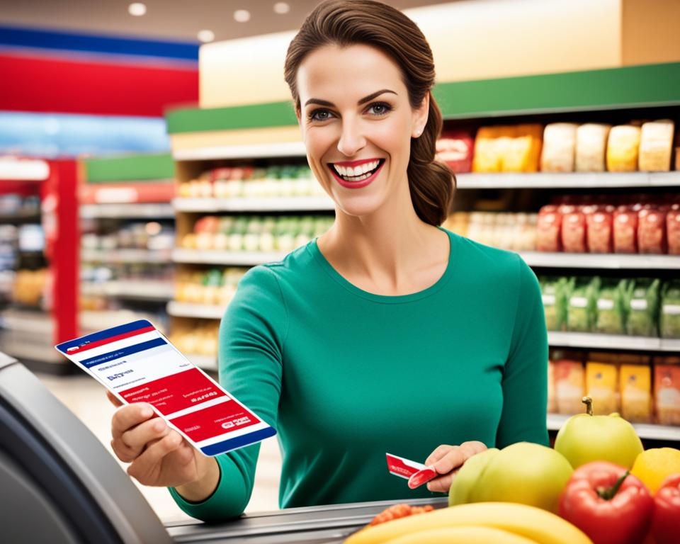 beneficios tarjeta de crédito Bank of America
