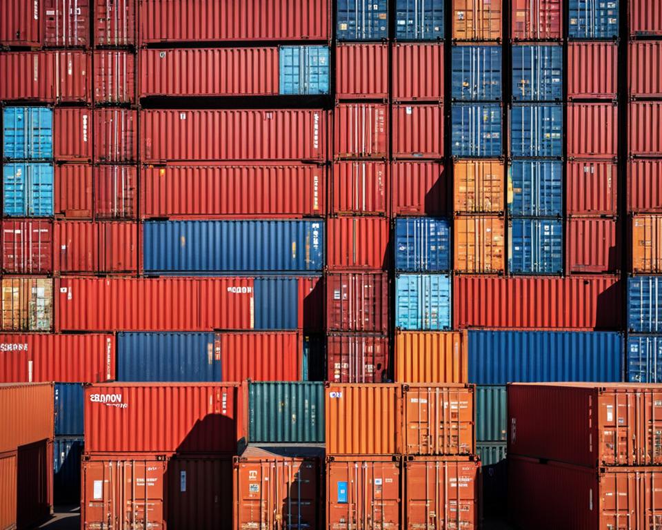 expansión global de Amazon
